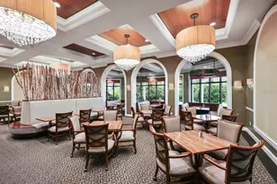 7032 Old Tabby Cir, Lakewood Ranch, FL 34202 - Photo 67