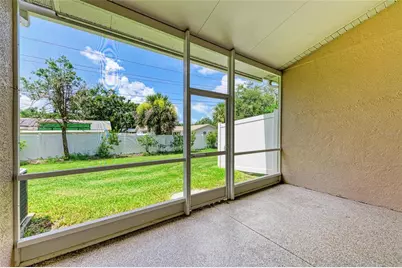 3934 Yellowstone Circle, Sarasota, FL 34233 - Photo 3