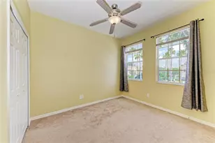 3934 Yellowstone Cir, Sarasota, FL 34233 - Photo 31