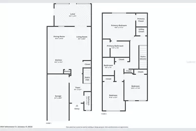 3934 Yellowstone Circle, Sarasota, FL 34233 - Photo 41