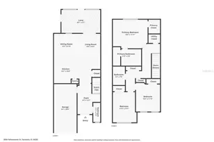 3934 Yellowstone Cir, Sarasota, FL 34233 - Photo 41