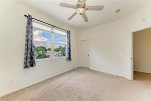 3934 Yellowstone Cir, Sarasota, FL 34233 - Photo 27