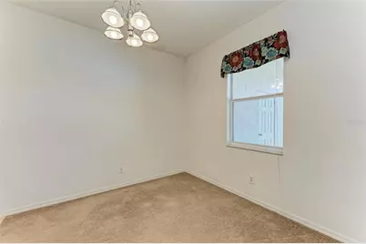 3934 Yellowstone Circle, Sarasota, FL 34233 - Photo 15