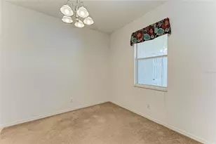 3934 Yellowstone Cir, Sarasota, FL 34233 - Photo 15