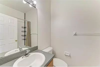 3934 Yellowstone Circle, Sarasota, FL 34233 - Photo 33