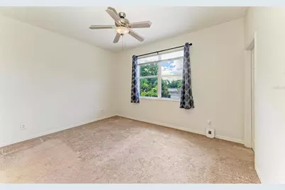 3934 Yellowstone Circle, Sarasota, FL 34233 - Photo 25