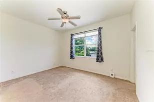 3934 Yellowstone Cir, Sarasota, FL 34233 - Photo 25