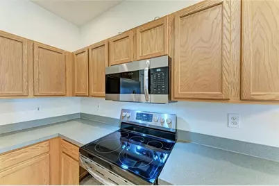 3934 Yellowstone Circle, Sarasota, FL 34233 - Photo 21