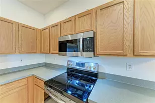 3934 Yellowstone Cir, Sarasota, FL 34233 - Photo 21