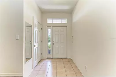 3934 Yellowstone Circle, Sarasota, FL 34233 - Photo 7