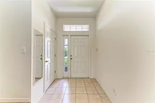 3934 Yellowstone Cir, Sarasota, FL 34233 - Photo 7