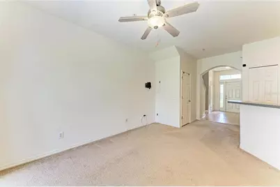 3934 Yellowstone Circle, Sarasota, FL 34233 - Photo 13