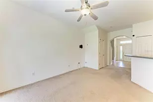 3934 Yellowstone Cir, Sarasota, FL 34233 - Photo 13