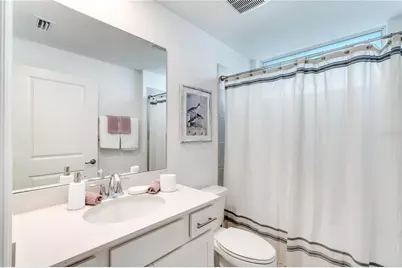 14234 Heritage Landing Boulevard #1011, Punta Gorda, FL 33955 - Photo 15