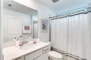 14234 Heritage Landing Blvd, Punta Gorda, FL 33955 - Photo 15