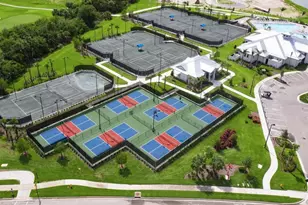 14234 Heritage Landing Blvd, Punta Gorda, FL 33955 - Photo 19