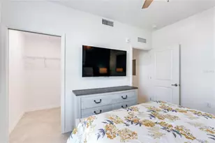 14234 Heritage Landing Blvd, Punta Gorda, FL 33955 - Photo 13