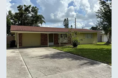 4424 Coco Ridge Circle, Sarasota, FL 34233 - Photo 1