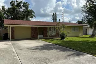 4424 Coco Ridge Cir, Sarasota, FL 34233 - Photo 1