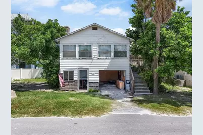 104 10th Street S, Bradenton Beach, FL 34217 - Photo 1