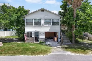 104 10th St S, Bradenton Beach, FL 34217 - Photo 1