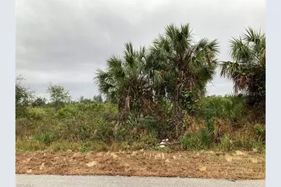 13403 High Springs Avenue, Port Charlotte, FL 33981 - Photo 5