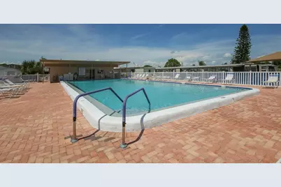 1205 43rd Avenue Drive E, Ellenton, FL 34222 - Photo 13