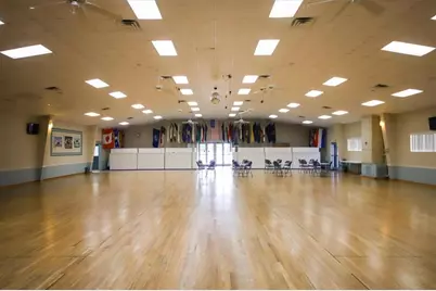 1205 43rd Avenue Drive E, Ellenton, FL 34222 - Photo 7