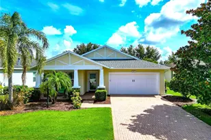 4919 Mission Park Ln, Bradenton, FL 34211 - Photo 1