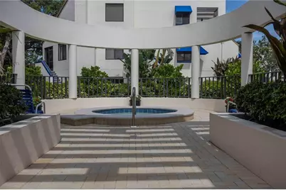 1922 Harbourside Drive #1102, Longboat Key, FL 34228 - Photo 21