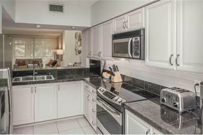 1922 Harbourside Drive #1102, Longboat Key, FL 34228 - Photo 3