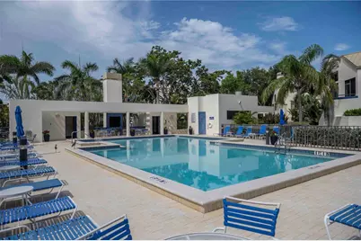 1922 Harbourside Drive #1102, Longboat Key, FL 34228 - Photo 19