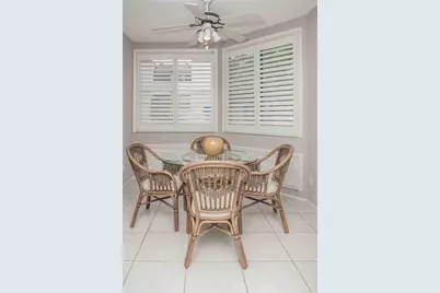 1922 Harbourside Drive #1102, Longboat Key, FL 34228 - Photo 5