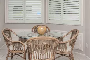 1922 Harbourside Dr, Longboat Key, FL 34228 - Photo 5