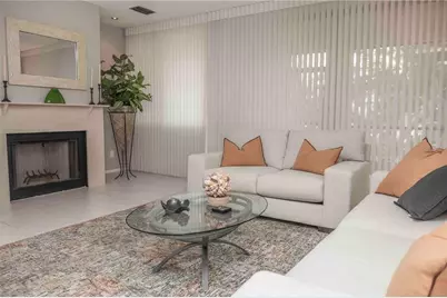 1922 Harbourside Drive #1102, Longboat Key, FL 34228 - Photo 7