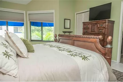 1922 Harbourside Drive #1102, Longboat Key, FL 34228 - Photo 11