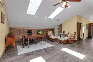 7908 19th Ave Dr W, Bradenton, FL 34209 - Photo 41