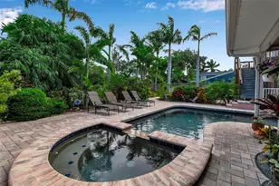 7908 19th Ave Dr W, Bradenton, FL 34209 - Photo 53