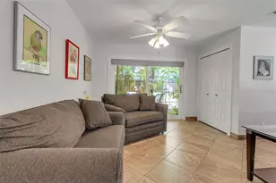 7908 19th Ave Dr W, Bradenton, FL 34209 - Photo 21