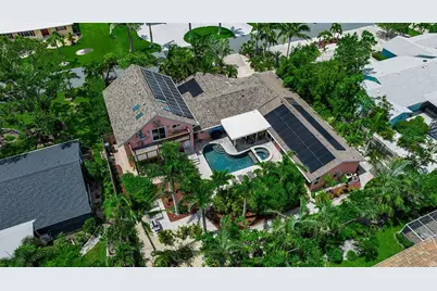 7908 19th Avenue Drive W, Bradenton, FL 34209 - Photo 9