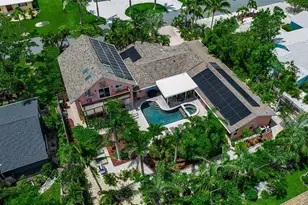 7908 19th Ave Dr W, Bradenton, FL 34209 - Photo 9