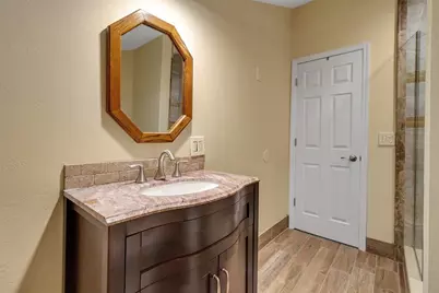 7908 19th Avenue Drive W, Bradenton, FL 34209 - Photo 49