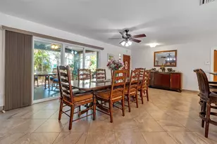 7908 19th Ave Dr W, Bradenton, FL 34209 - Photo 13