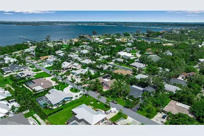 7908 19th Avenue Drive W, Bradenton, FL 34209 - Photo 5