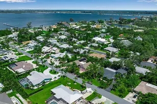 7908 19th Ave Dr W, Bradenton, FL 34209 - Photo 5