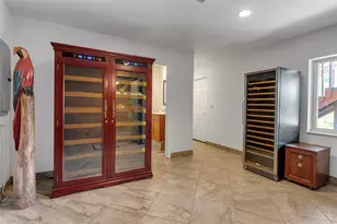 7908 19th Ave Dr W, Bradenton, FL 34209 - Photo 33