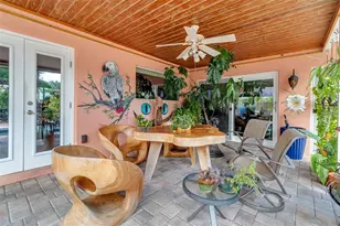 7908 19th Ave Dr W, Bradenton, FL 34209 - Photo 51