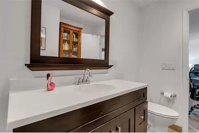 7908 19th Avenue Drive W, Bradenton, FL 34209 - Photo 31