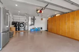 7908 19th Ave Dr W, Bradenton, FL 34209 - Photo 33