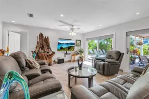 7908 19th Ave Dr W, Bradenton, FL 34209 - Photo 17